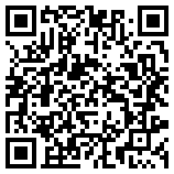 QR Code for Save-A-Lot in Jacksonville, IL 62650