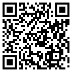 QR Code for Sawver Press in Sterling, IL 61081