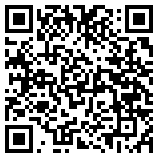 QR Code for Schaub Well & Pump Service in Edwards, IL 61528