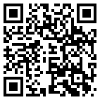 QR Code for Schools in Sycamore, IL 60178