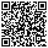 QR Code for Schools in Stewardson, IL 62463