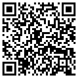 QR Code for Kenneth Schroeder Architect in Chicago, IL 60642