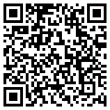 QR Code for Schulte Supply in Edwardsville, IL 62025