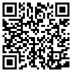 QR Code for Scorpio 77 in Itasca, IL 60143