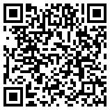 QR Code for Sears in Caseyville, IL 62232