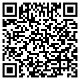 QR Code for Sears - Retail Store Authorized Dealer in Jacksonville, IL 62650