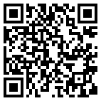 QR Code for Seasons 52 in Oak Brook, IL 60523