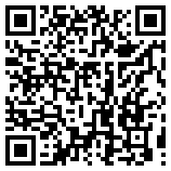 QR Code for Security Programs in Arlington Heights, IL 60005