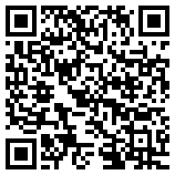 QR Code for Seventh-Day Adventist Church in Chillicothe, IL 61523