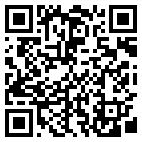 QR Code for Sew Precise in CHICAGO, IL 60641