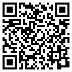 QR Code for Sewer Eyes in Wadsworth, IL 60083