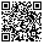 QR Code for Shane's Deli in Wheaton, IL 60187
