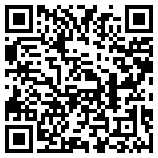 QR Code for Sharon E Williams Atty in Chicago, IL 60602