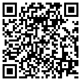 QR Code for Shear Conviction in Chicago, IL 60622