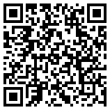 QR Code for Shell in Dolton, IL 60419