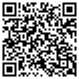 QR Code for Caroline Shepherd DDS in Fox Lake, IL 60020