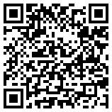 QR Code for Shetler Automotive in Rosiclare, IL 62982