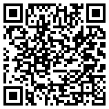 QR Code for Shoreham Cleaners in Chicago, IL 60601