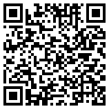 QR Code for Short Term Loans in Streamwood, IL 60107