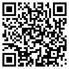 QR Code for Sicily Pizzeria in Mendota, IL 61342