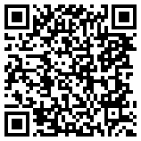 QR Code for Sidekicks in Chicago, IL 60641