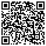 QR Code for Siebel Systems in Rosemont, IL 60018