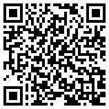 QR Code for Siemens Building Technologies in Buffalo Grove, IL 60089