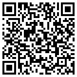 QR Code for Sign & Banner Express in Bolingbrook, IL 60440
