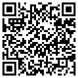 QR Code for Michael Silbert DC in Chicago, IL 60604