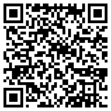 QR Code for Simply Self Storage - Wheeling in Wheeling, IL 60090