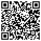 QR Code for Sips And Sprinkles in Belvidere, IL 61008