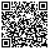 QR Code for Smart Start in Chicago, IL 60638