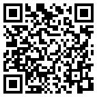 QR Code for Smile Sian in Joliet, IL 60404