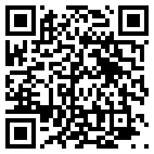 QR Code for Sms Engineers in Alton, IL 62002
