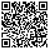 QR Code for Sms Millcraft in Mokena, IL 60448