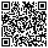 QR Code for Soho Milach Incorporated in Mchenry, IL 60050