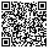 QR Code for Solidcolorneckties.com in Mundelein, IL 60060