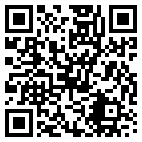 QR Code for Soudan Metals in Chicago, IL 60609
