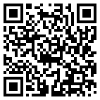 QR Code for Southern Blooms in Goreville, IL 62939