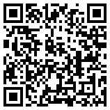 QR Code for Soutpoint Services in Chicago, IL 60605