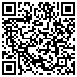 QR Code for Auto Spa of Barrington in Lake Barrington, IL 60010
