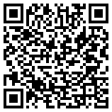 QR Code for Sparkle Express in Joliet, IL 60435