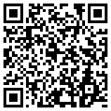 QR Code for Springbrook Kennels in Wilmington, IL 60481