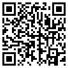 QR Code for Sprint in West Chicago, IL 60185