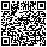 QR Code for St Bronislava's Ch in Chicago, IL 60617