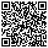 QR Code for ST Mary's Good Samaritan in Mount Vernon, IL 62864