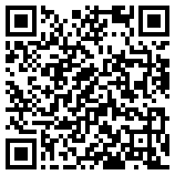 QR Code for Starbucks Coffee in Addison, IL 60101