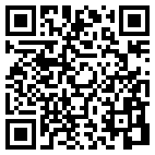 QR Code for The Stashe in Bloomington, IL 61701