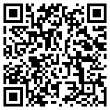 QR Code for State Farm Insurance - Ann M Nolan Ins Agcy in Chicago, IL 60647