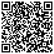 QR Code for State Farm Insurance - Phil Block Ins Agcy in Schaumburg, IL 60194